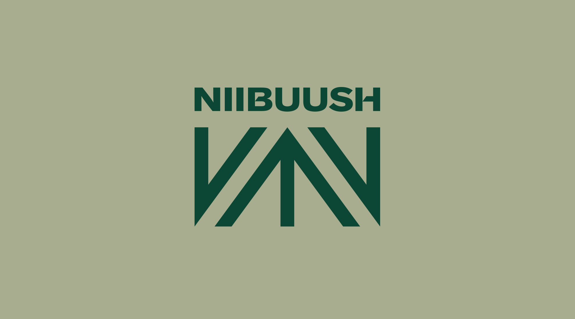 Niibuush_2.jpg