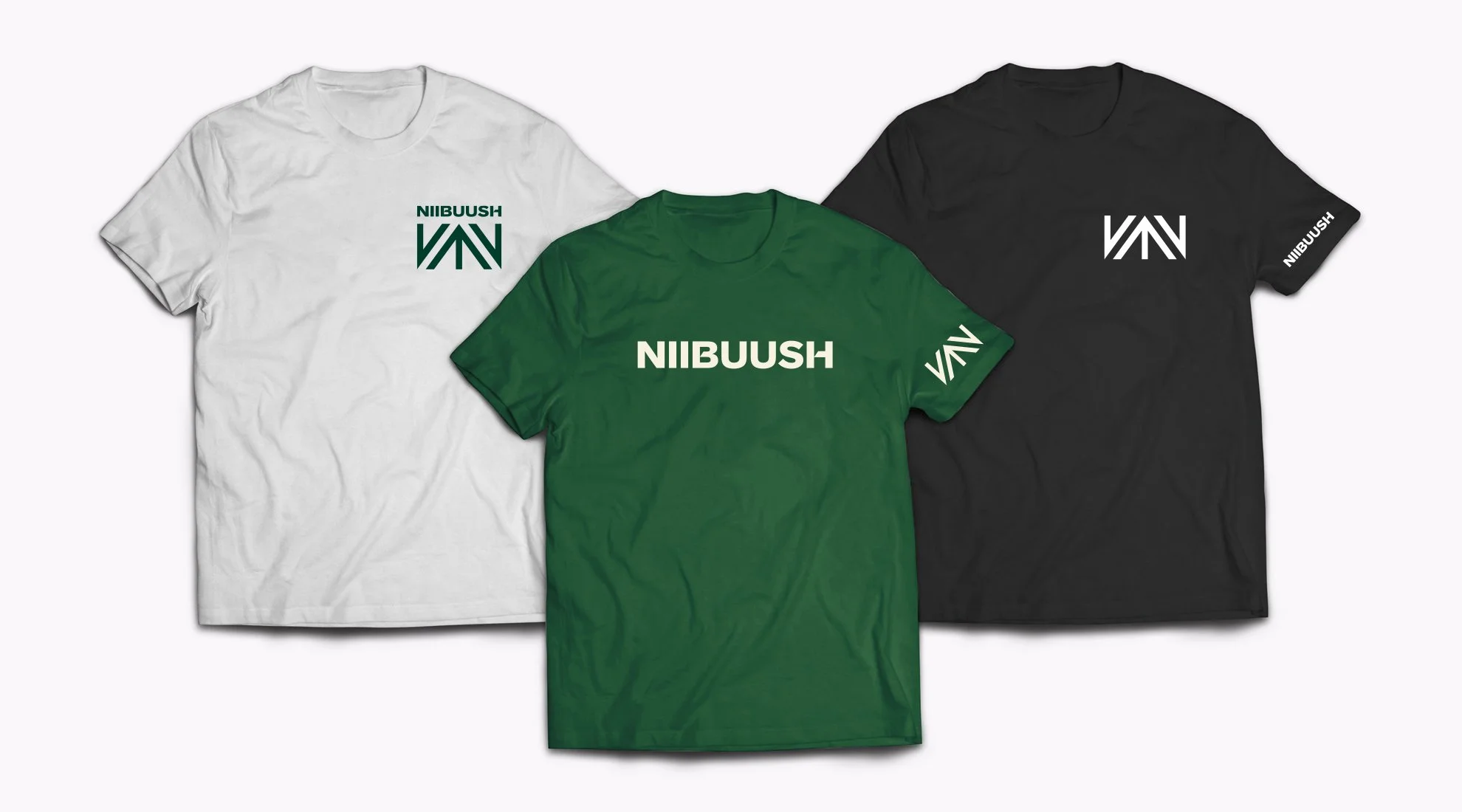 Niibuush_7.jpg