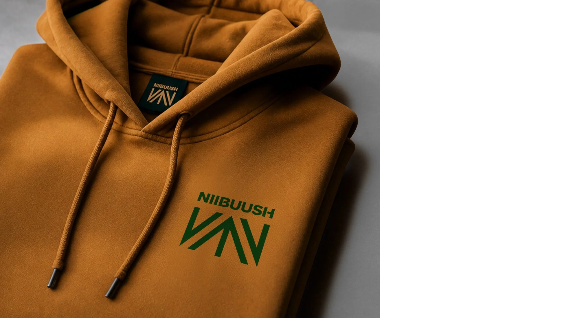 Niibuush_8.jpg