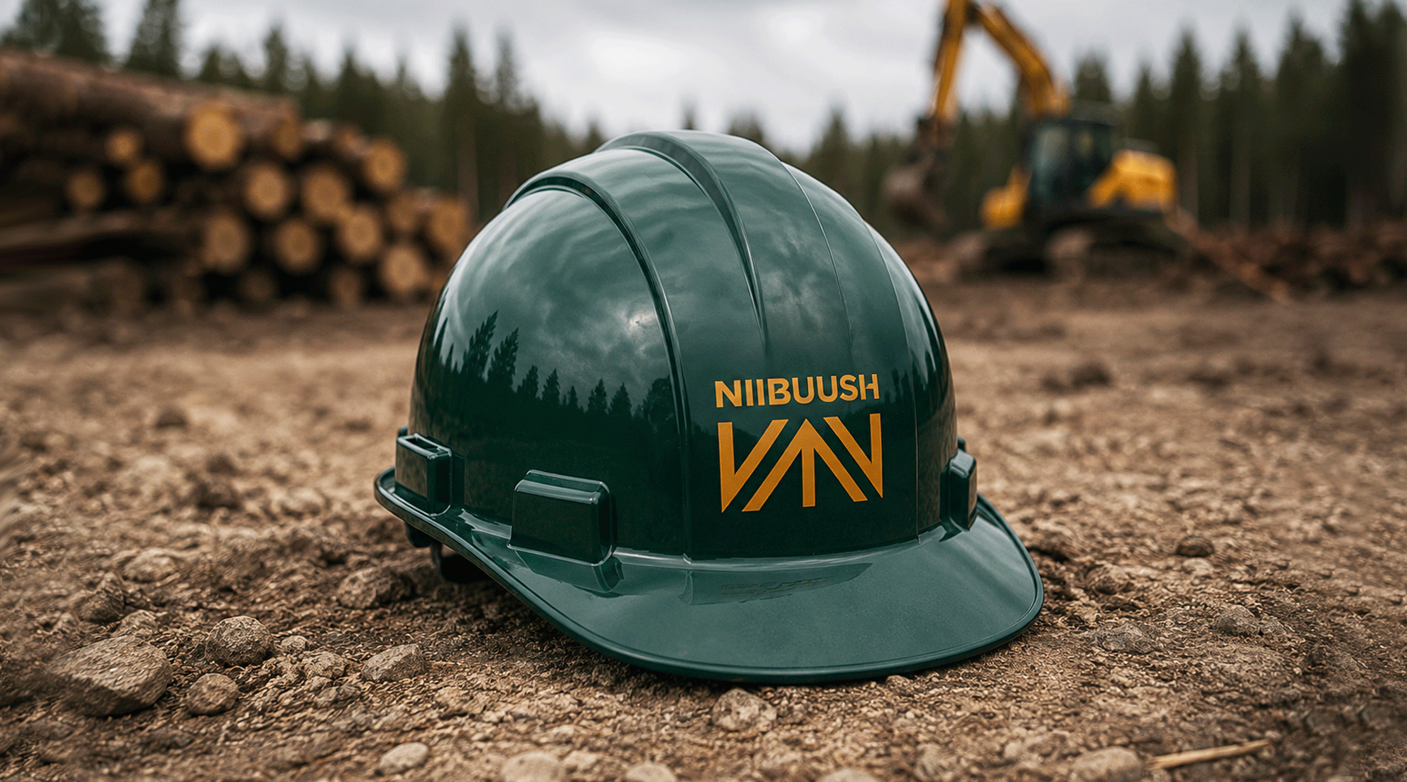 NIIBUUSH_post_Cover.gif