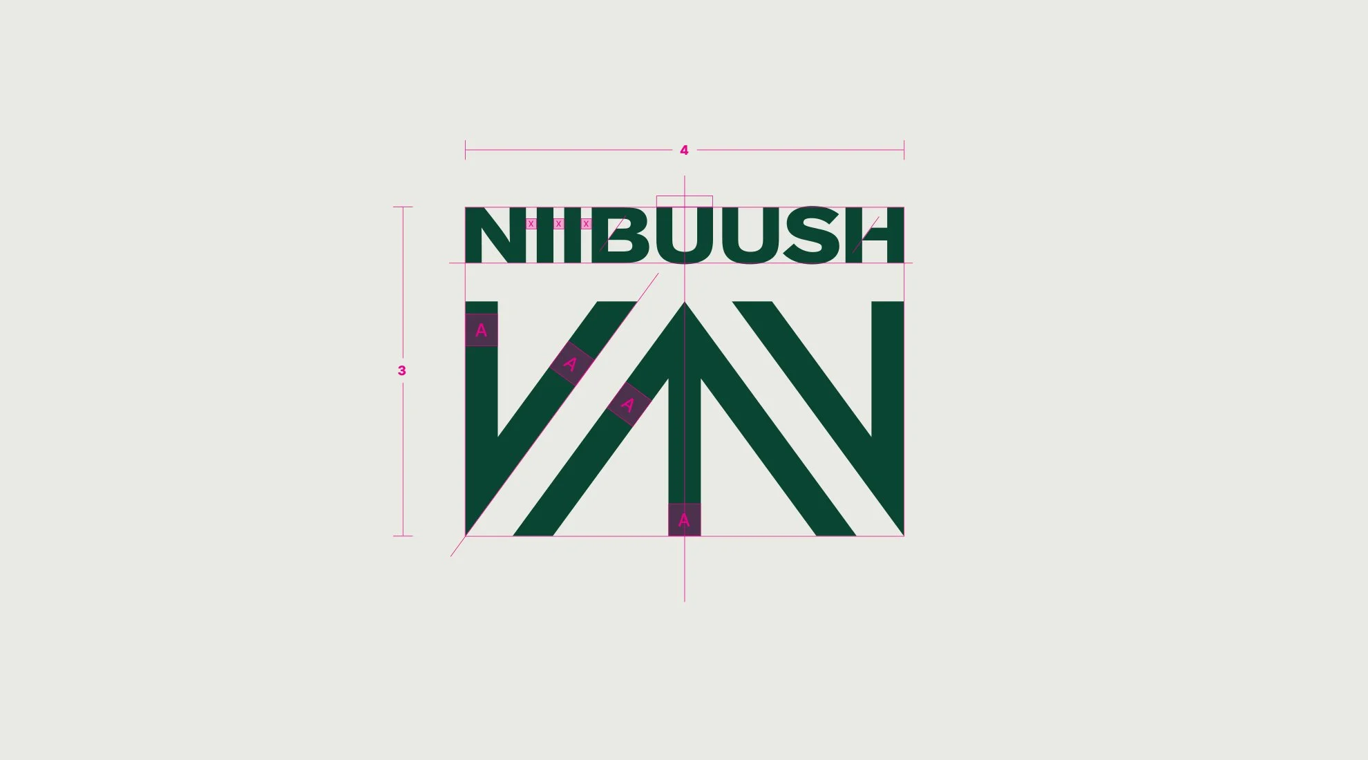 Niibuush_4D.jpg