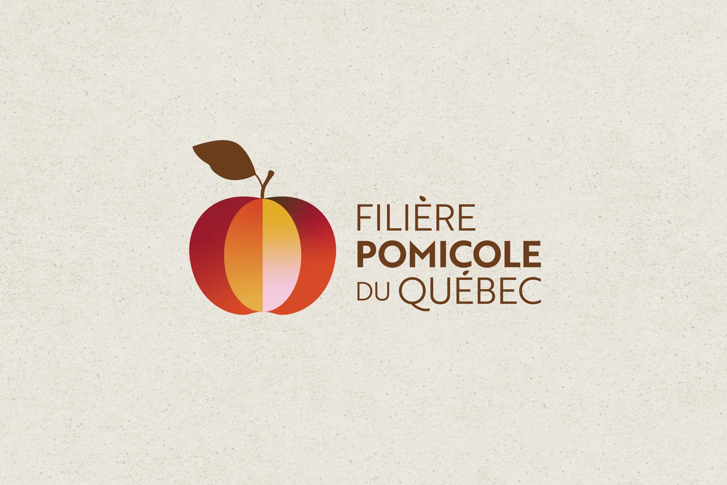 POMICOLE_siteweb_POST_A4-envelope-and-business-card-mokup copy.jpg