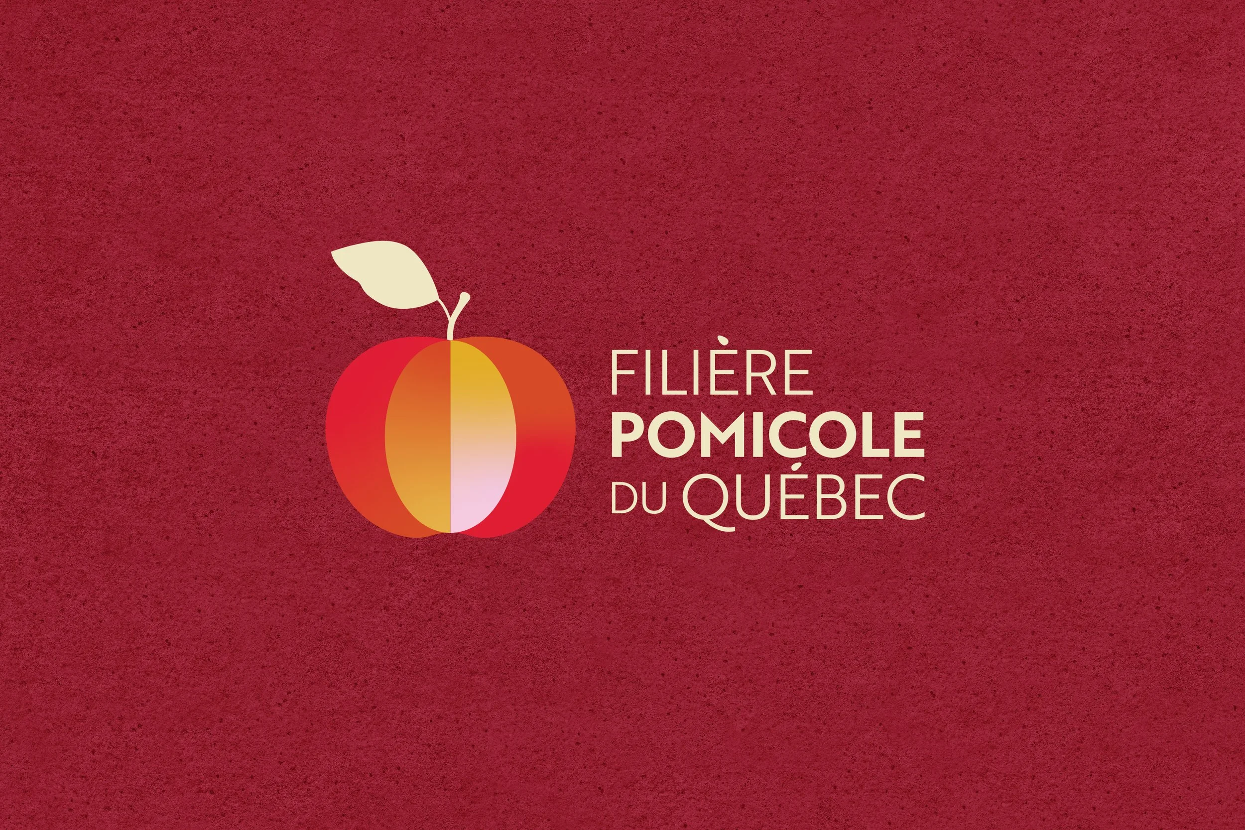 POMICOLE_logo rougePOST_A4-envelope-and-business-card-mokup copy.jpg