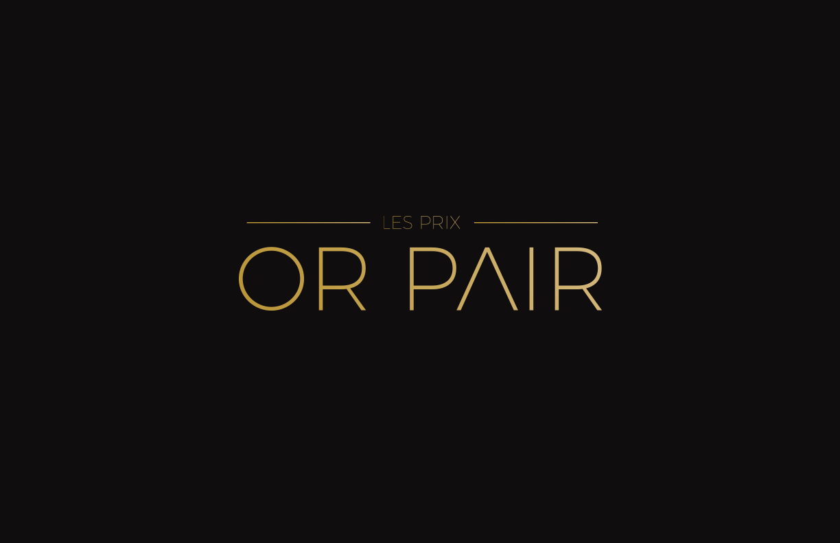 OR-PAIR-3.gif