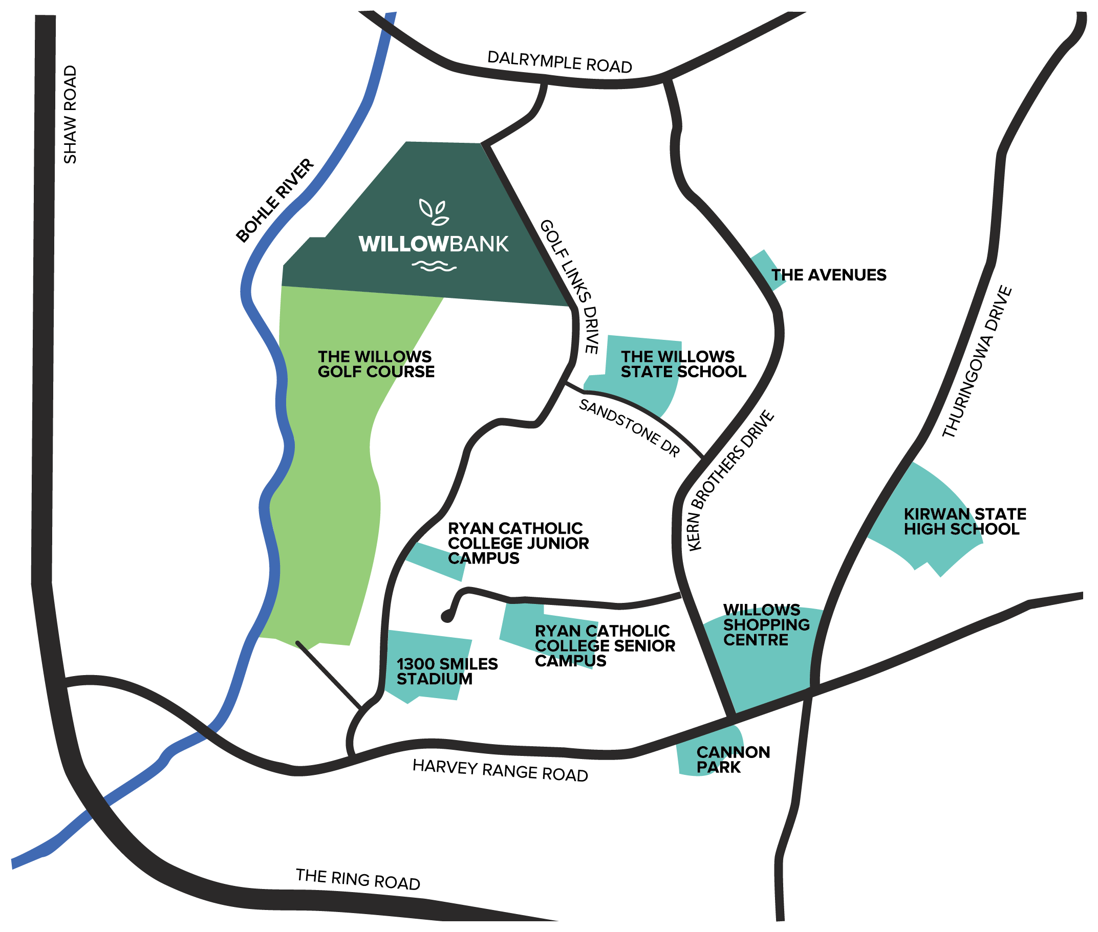 Willowbank location map_black.png