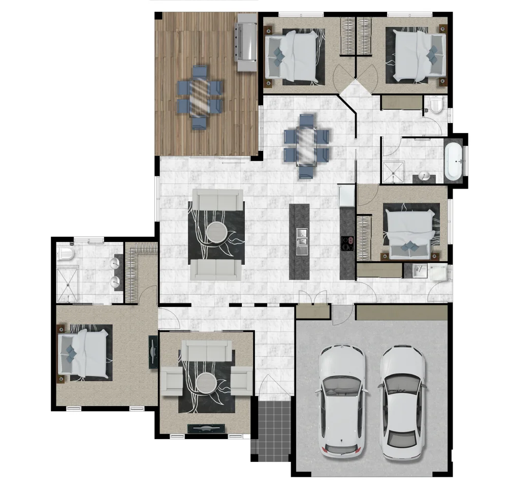 THE SANCTUM - FLOOR PLAN.jpg