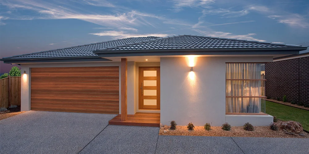 home-design-vista-210-warragul-display_F.jpg