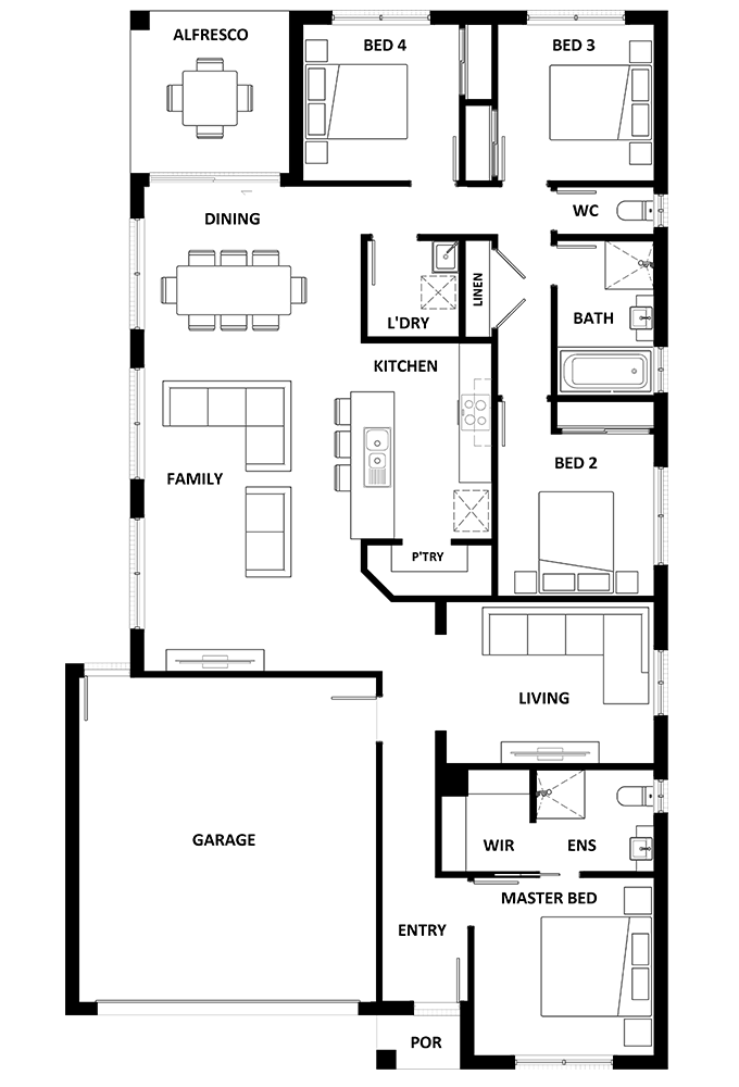 floorplan-tallis-196 Left.gif