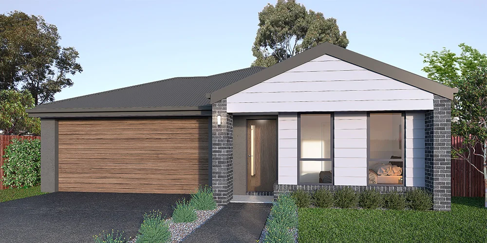 home-design-tallis-196-alto.jpg