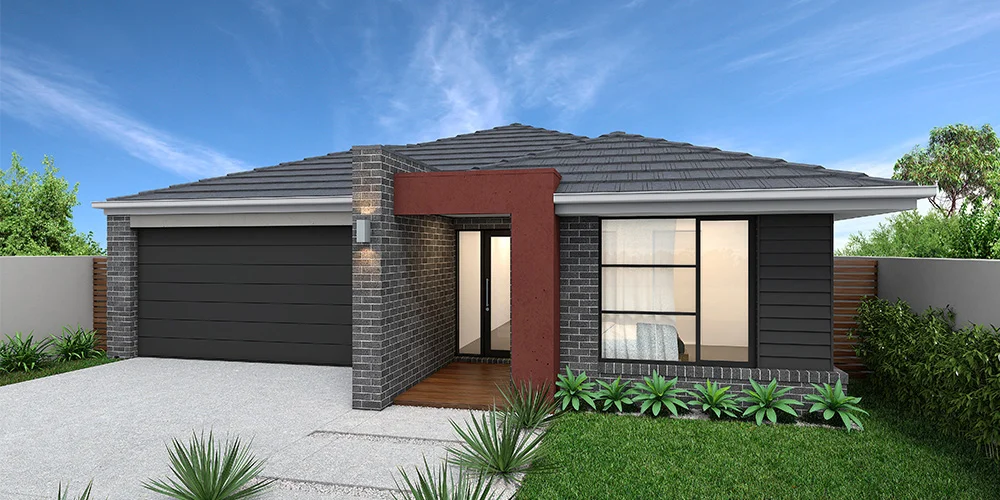 home-design-orion-228-orana.jpg