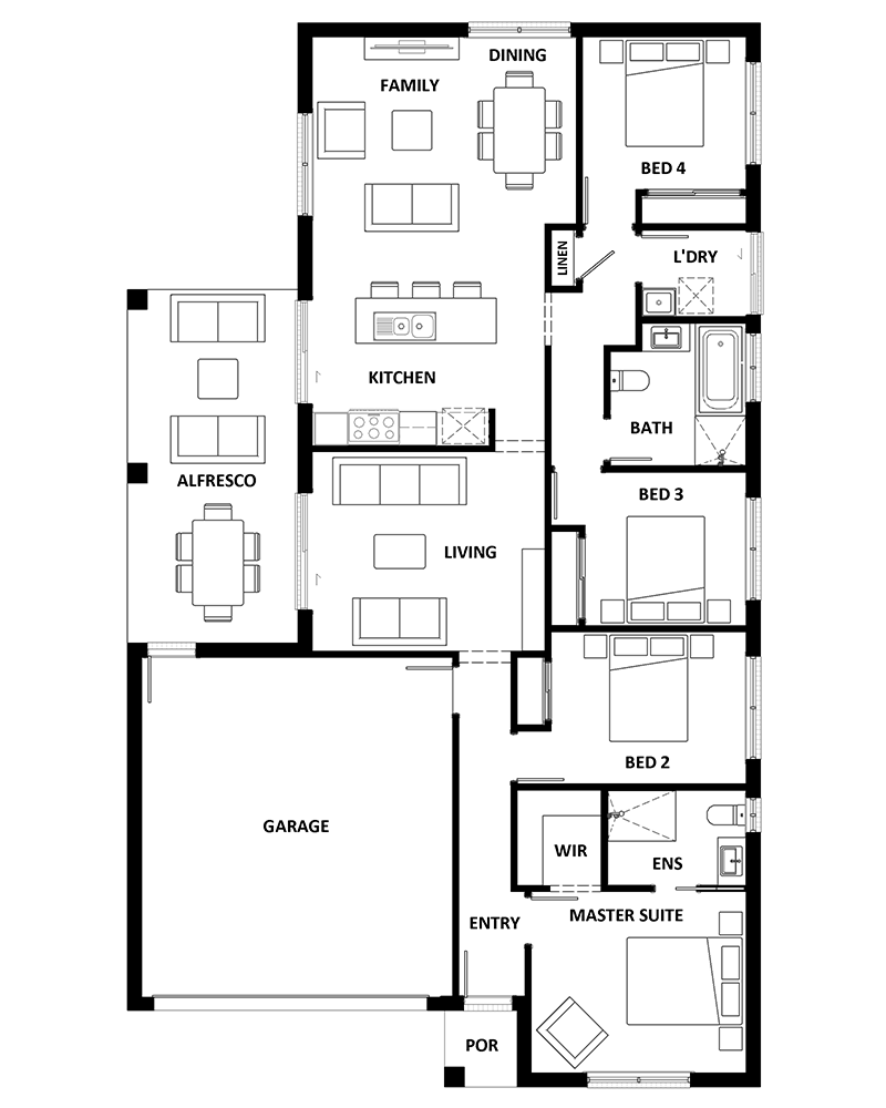 floorplan-glenbrook-187 Left.gif