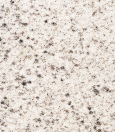 Hawaii Natural Stone Supplier Collection Of Granite For