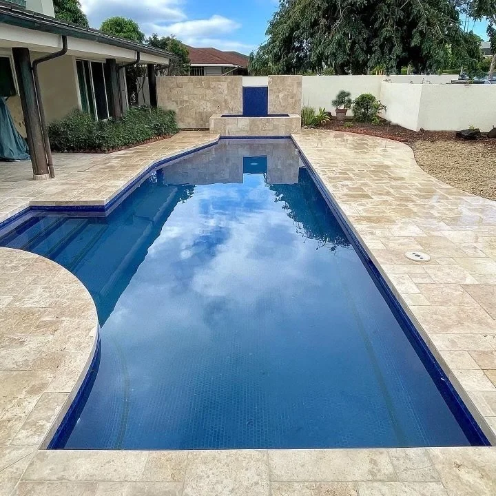 lr-marble-and-stone-new-tile-lanai-and-pool.jpg