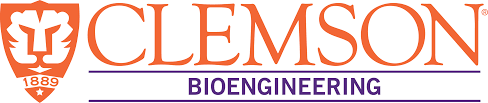 Clemson Bioengineering.png