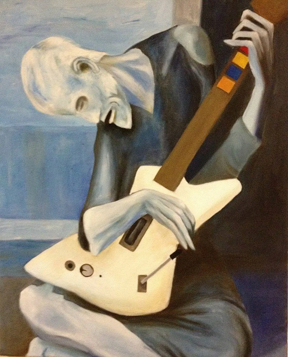 Blue Guitar Man.jpg