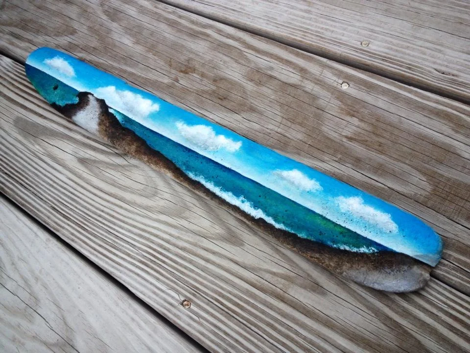 Driftwood 1.jpg
