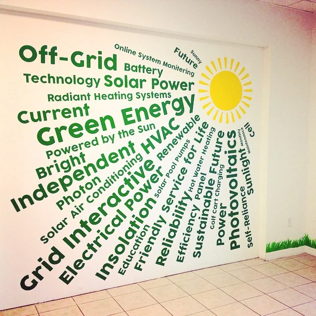 SIS Word Wall Mural .jpg