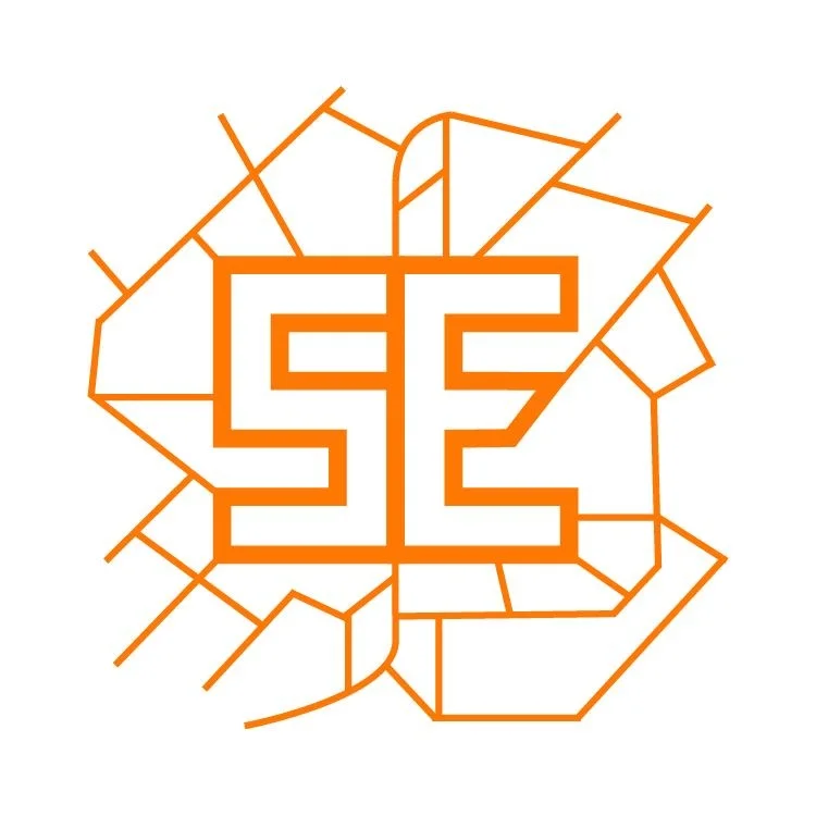 Street Entrepreneurs Website