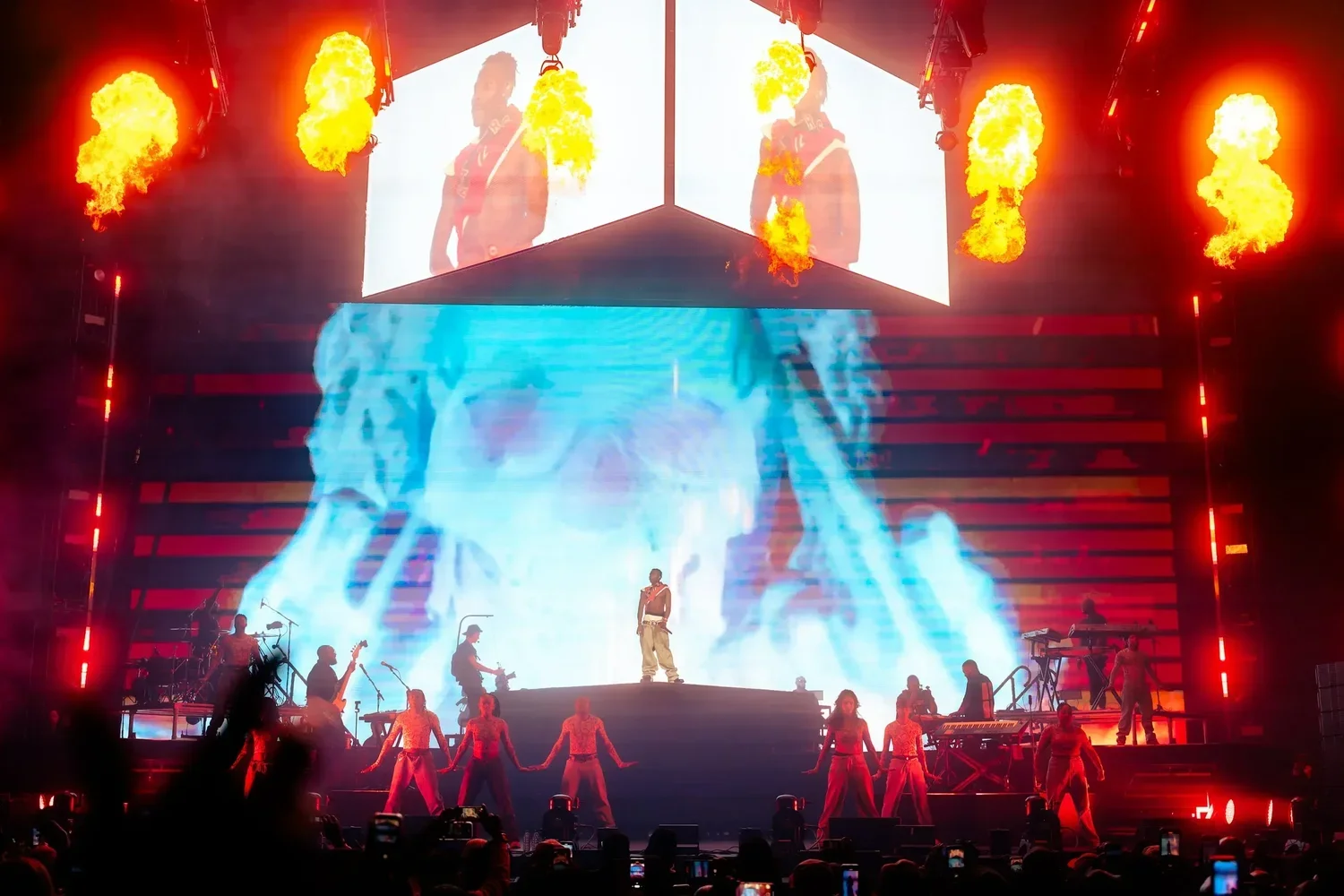 Asake+Photography+-+@ziyaadhaniff16 (1).webp