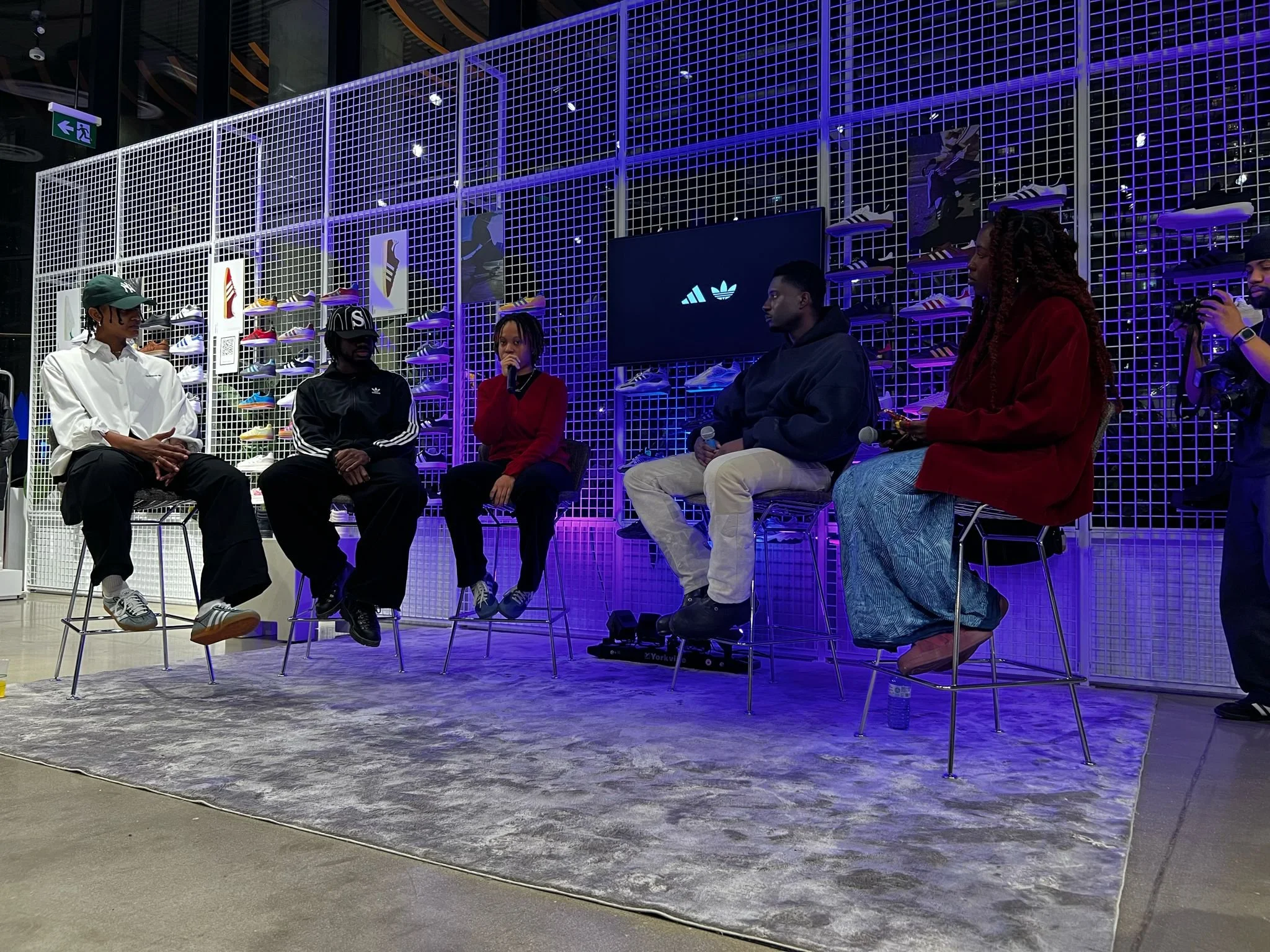 IMG-20240228-WA00048819 (1).jpeg