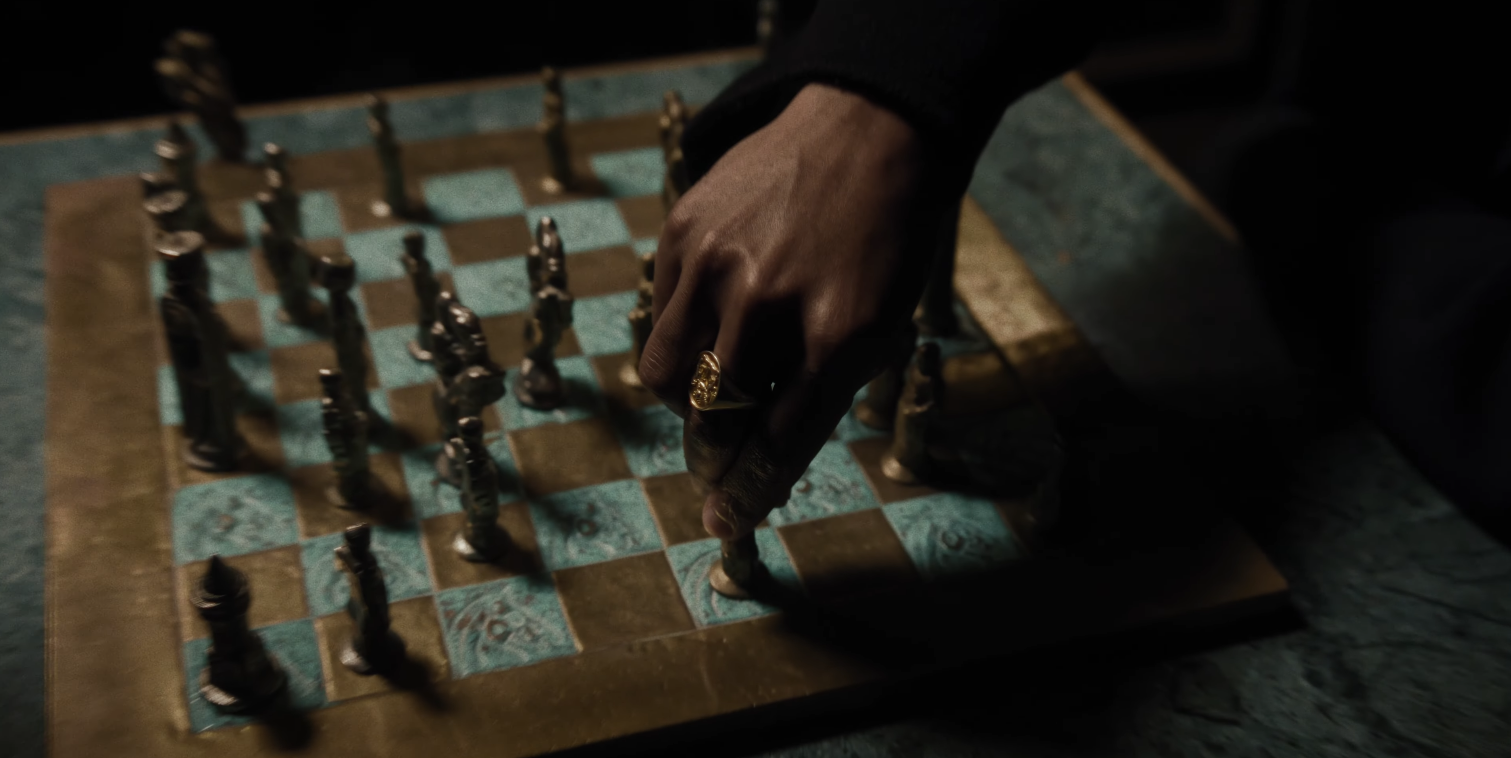 Screenshot 2026-01-27 180908.png