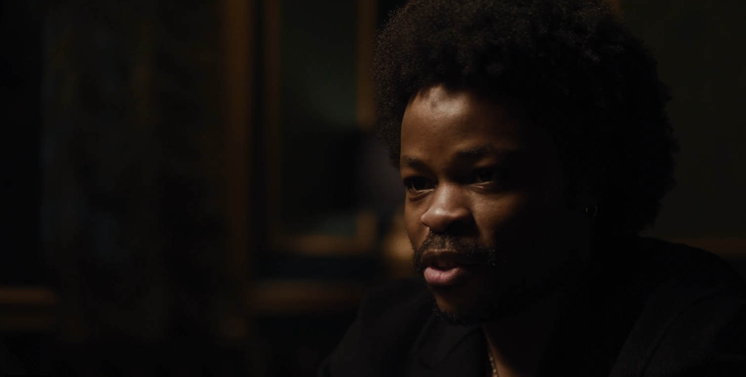 Screenshot 2026-01-27 183012.png