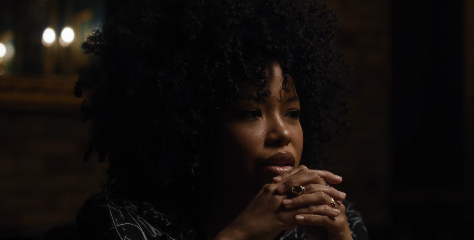 Screenshot 2026-01-27 182857.png