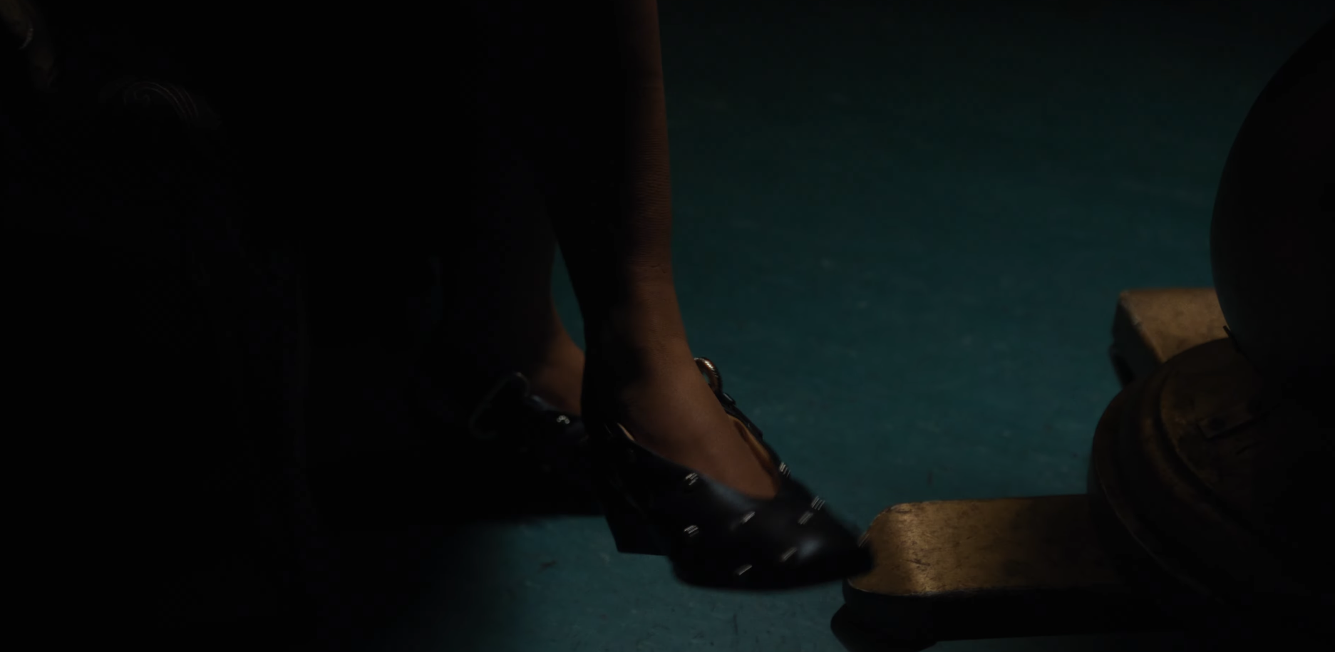 Screenshot 2026-01-27 183716.png