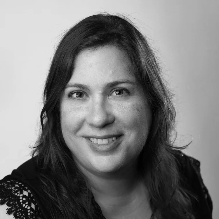 Our Team Redwood Literacy Dyslexia Help & Intervention