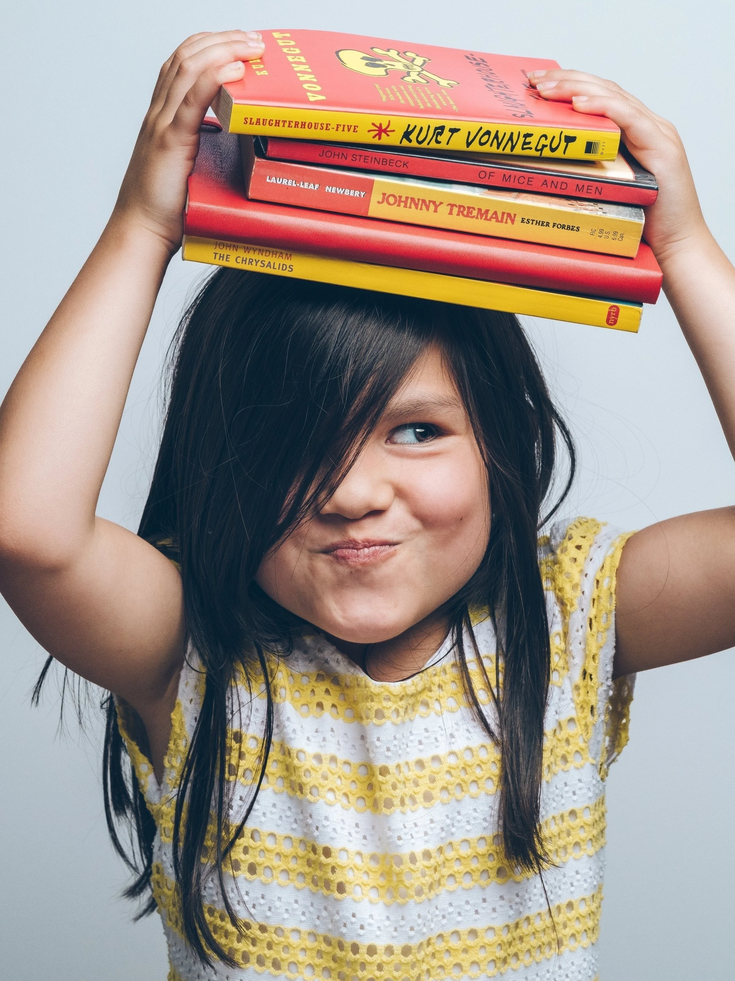 Home Redwood Literacy Chicago Dyslexia Help & Intervention