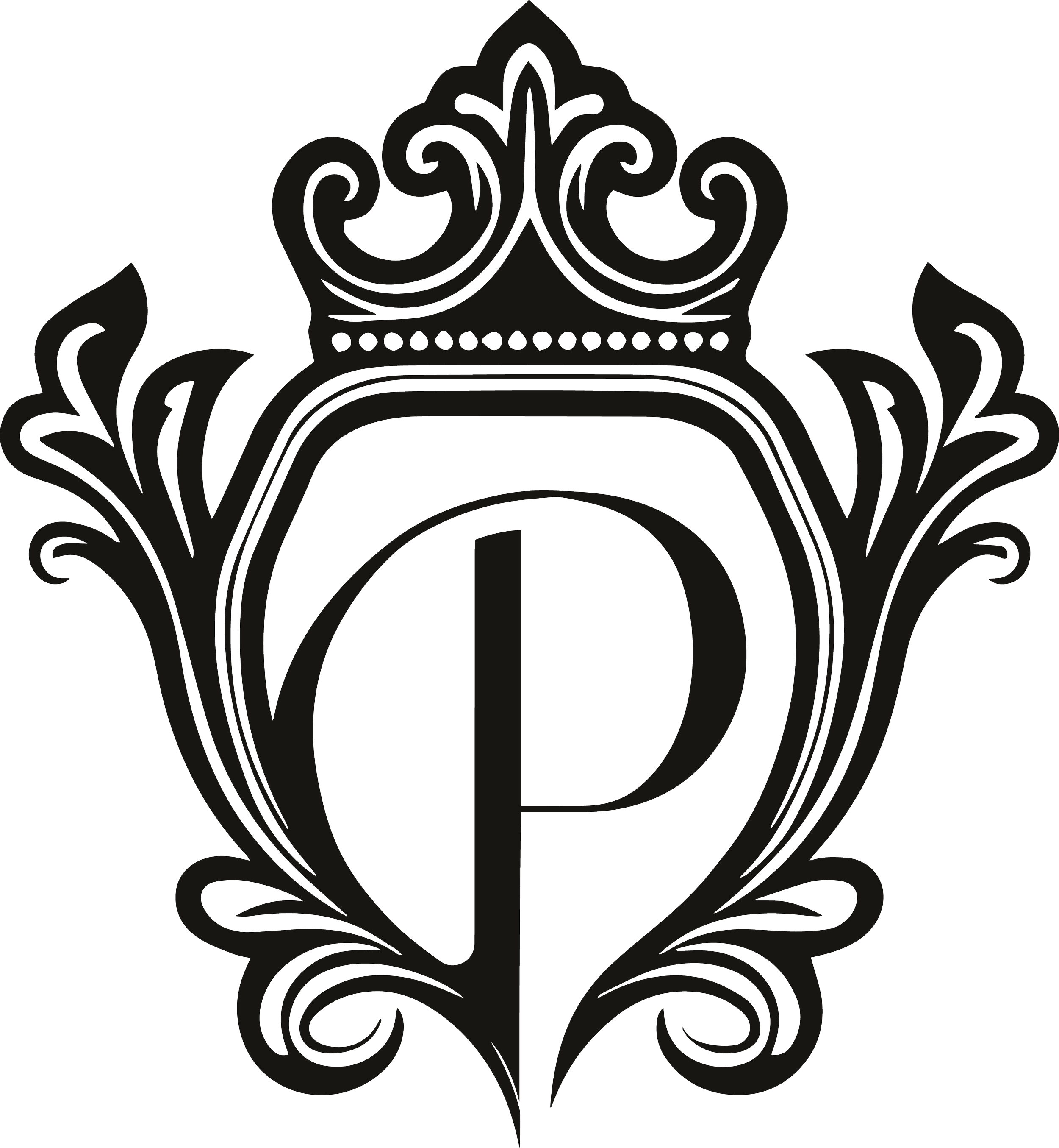 Unisa All Qualifications Unisa All Qualifications