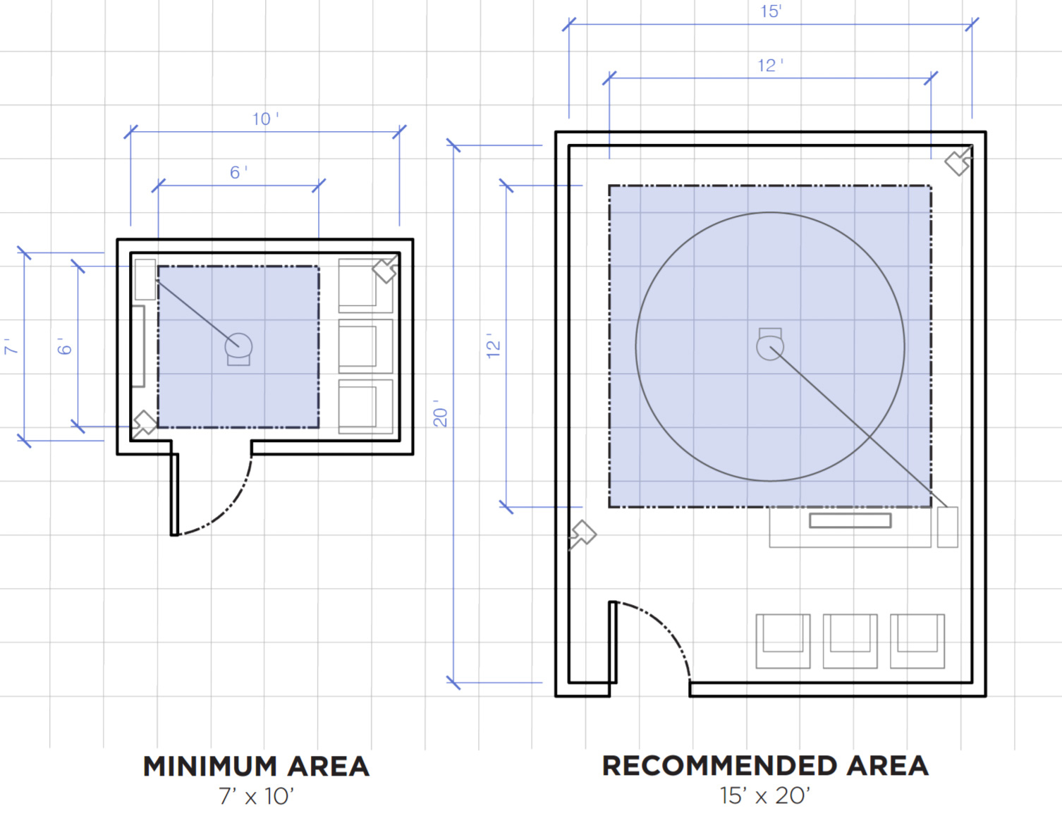 Mythic VR | VR for Real Estate, Architecture & Design-Workflow
