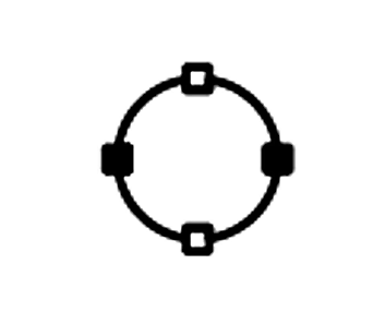 Screenshot (59).png