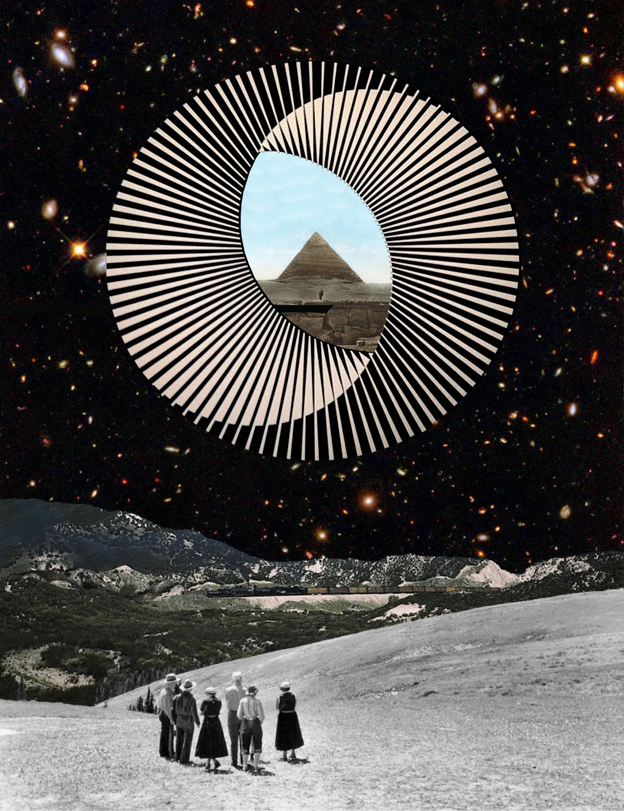 85Collage 10x13.jpg