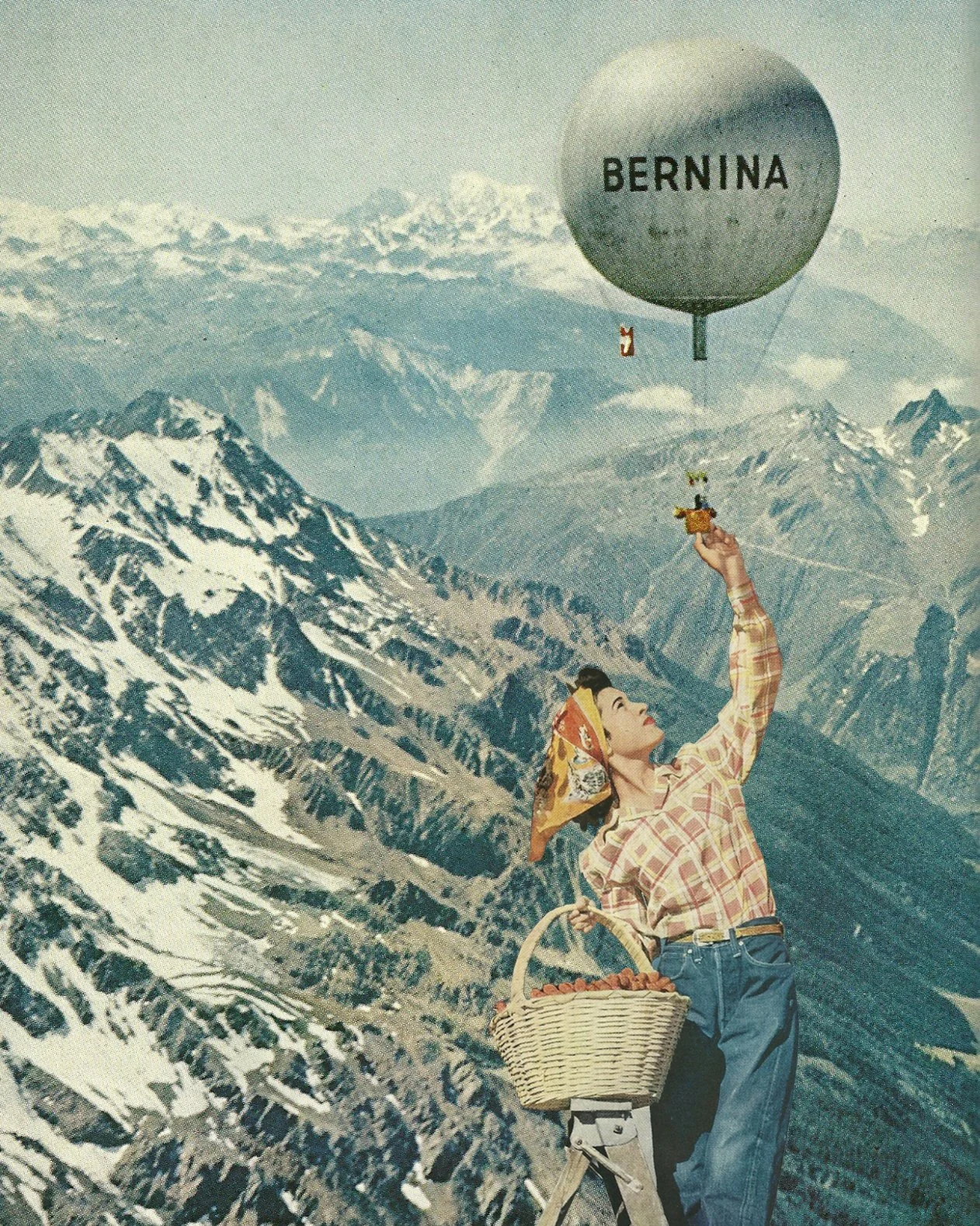 Collage56 5x7.jpg