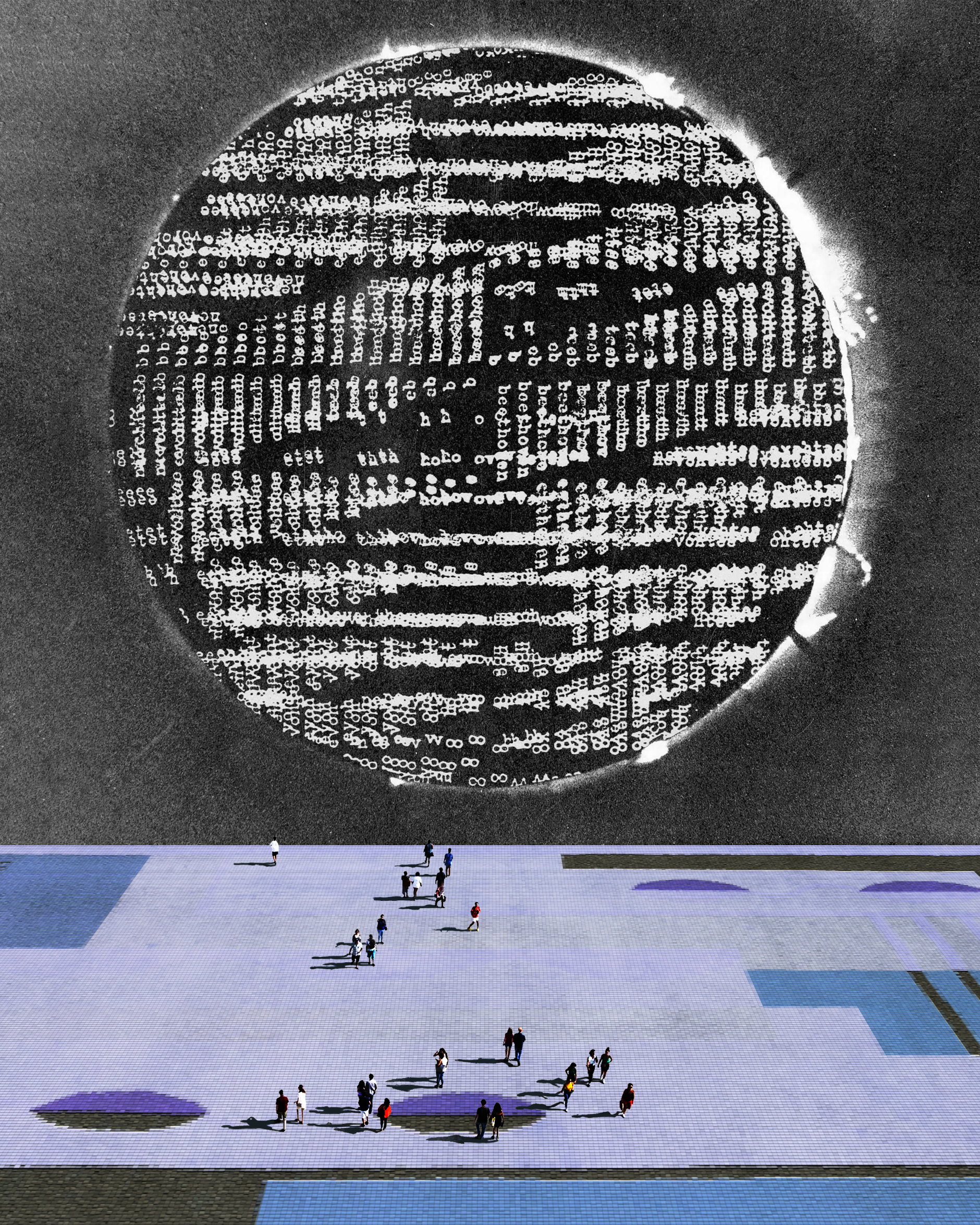 Plaza 12x16ish.png