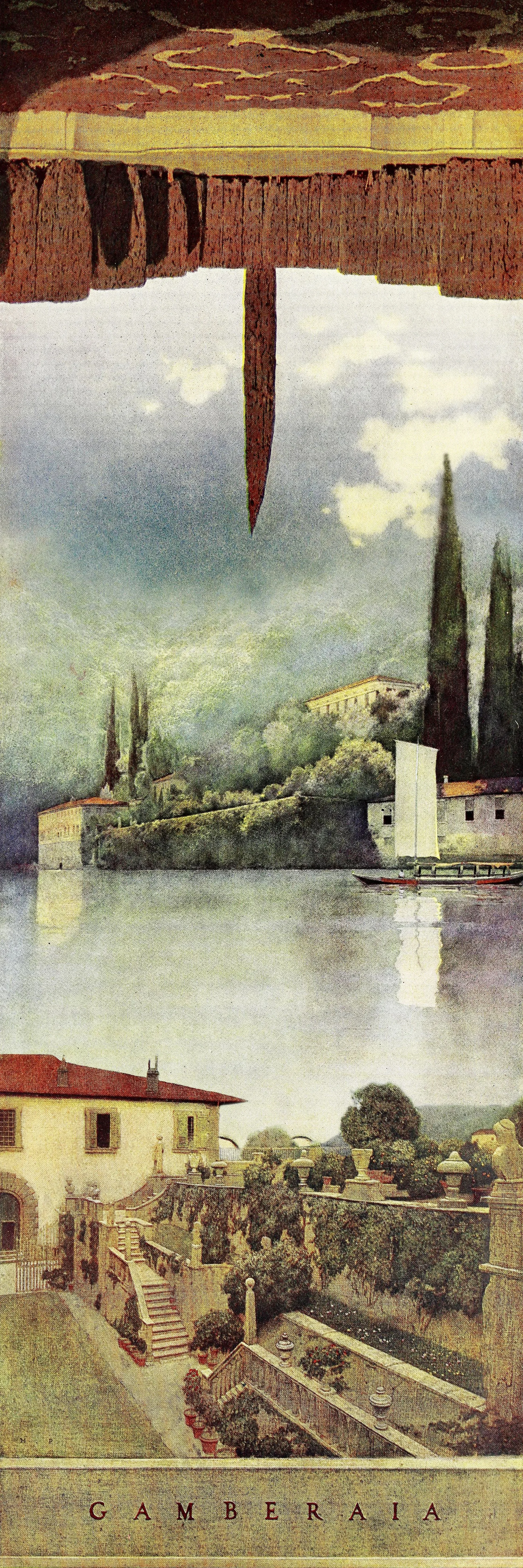 camberaia.jpg