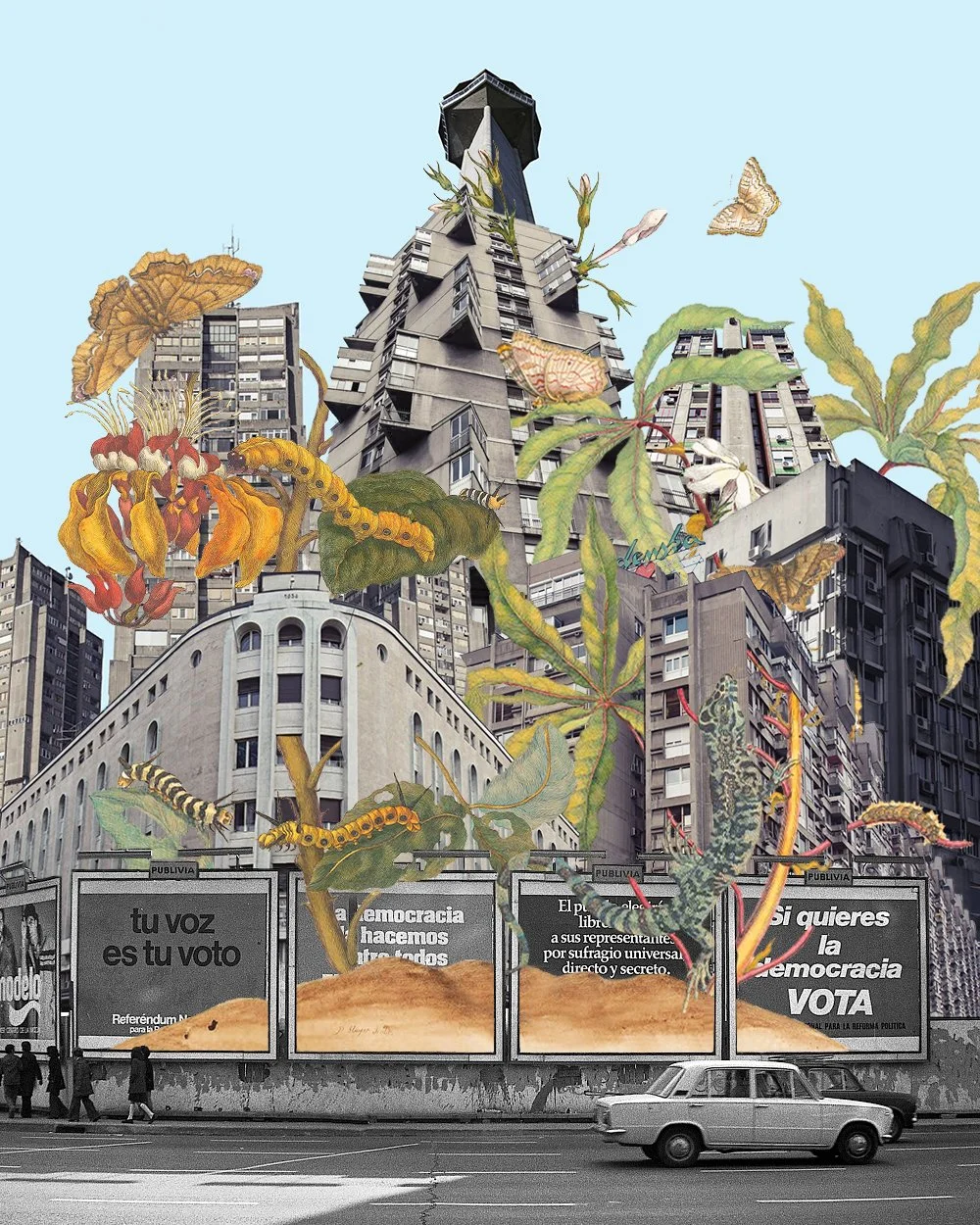 caterpillar city.jpg