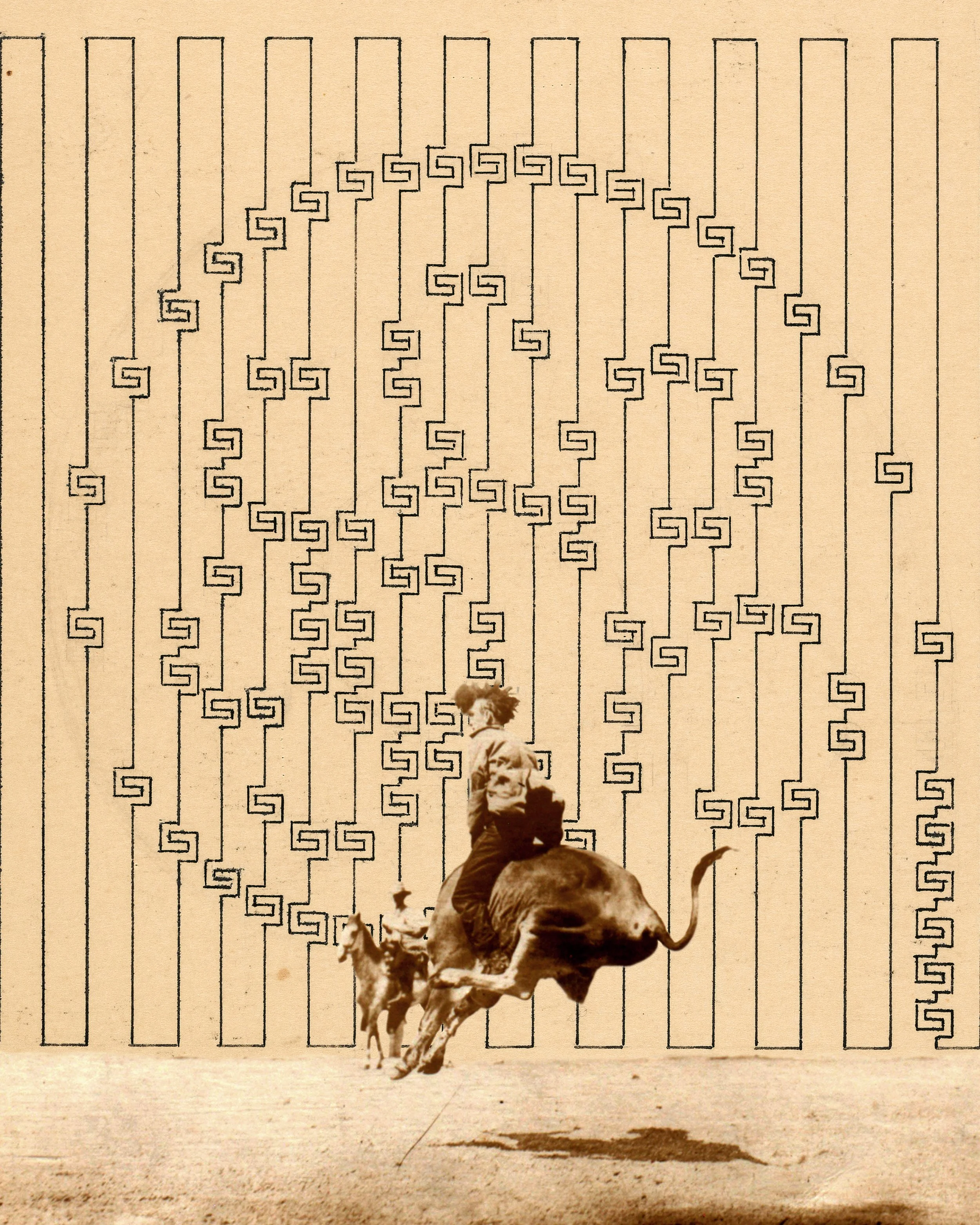 rodeo.jpg