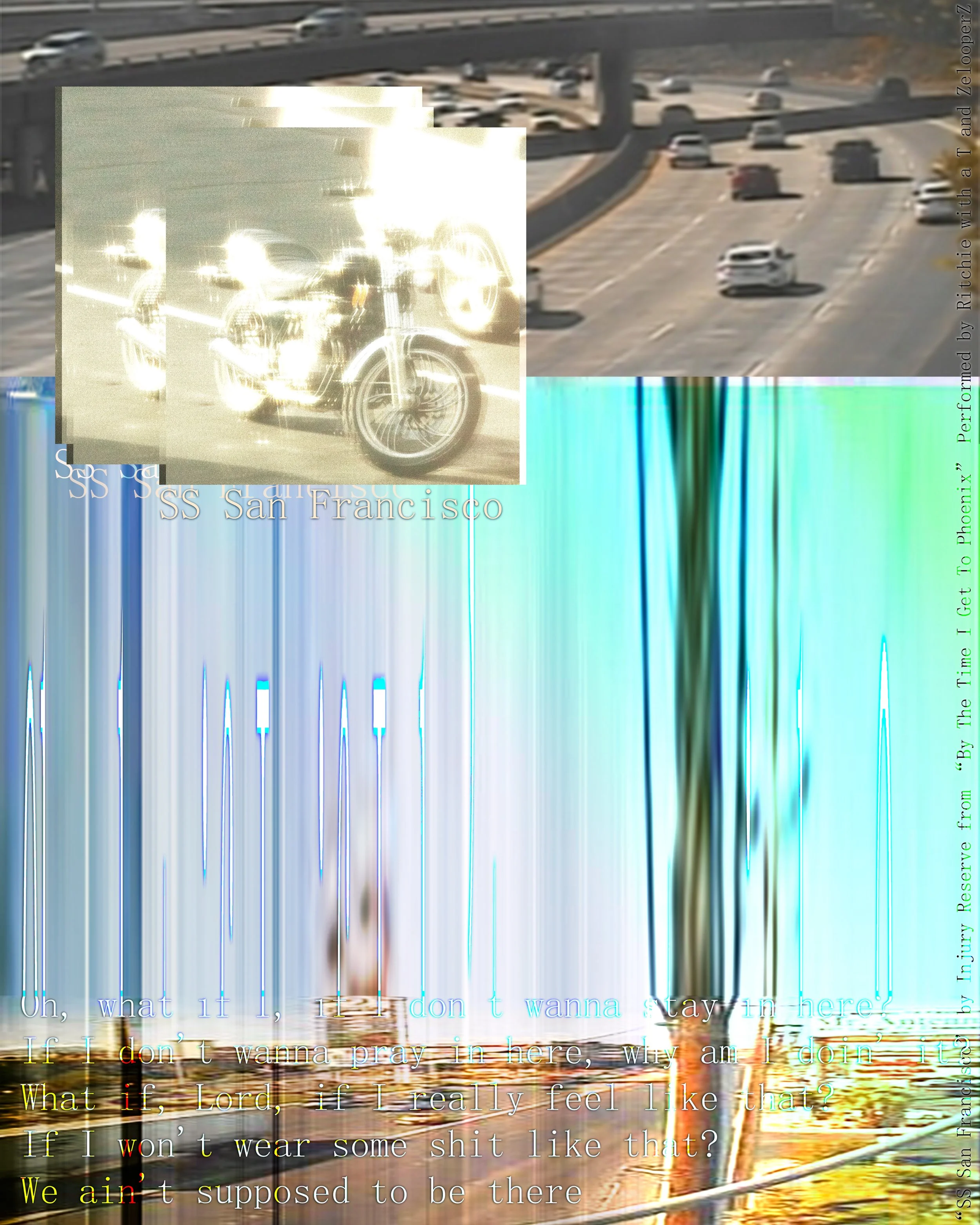 3 SS San Francisco.jpg