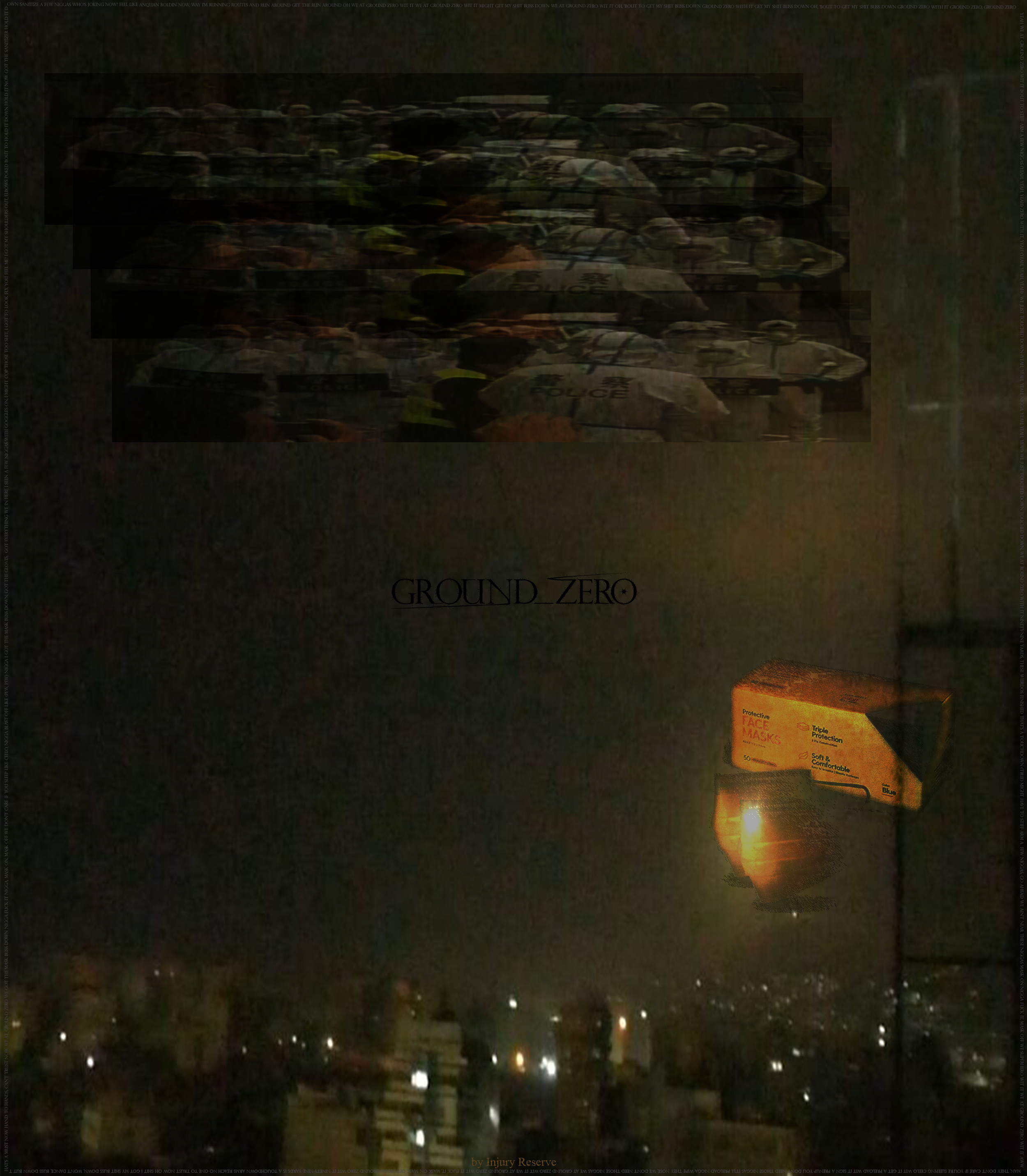 5 Ground 0.png