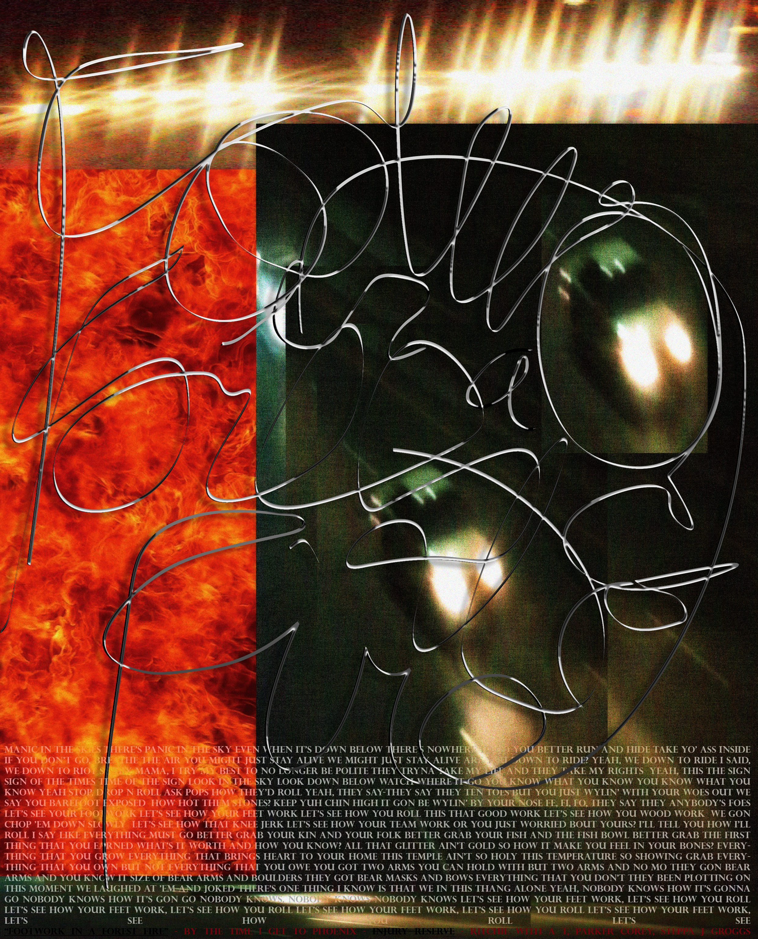 4 Fiaff final.png