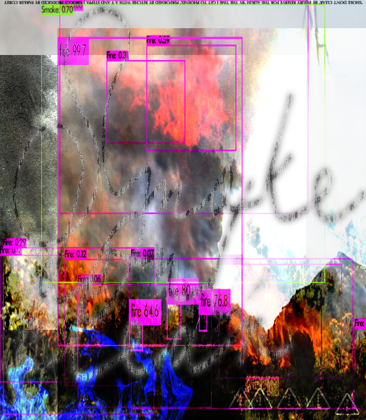6 Smoke Dont Clear.png