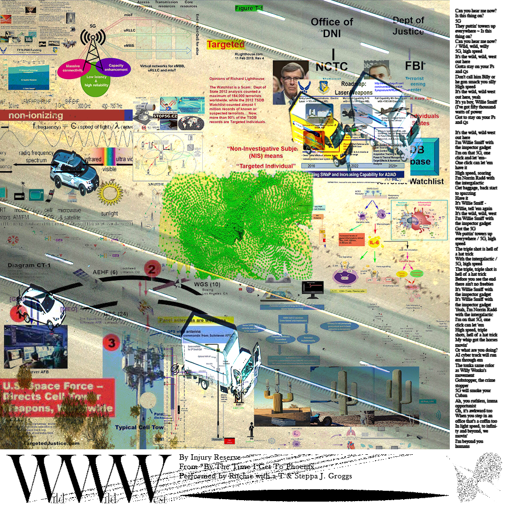 8 Wild Wild West.png