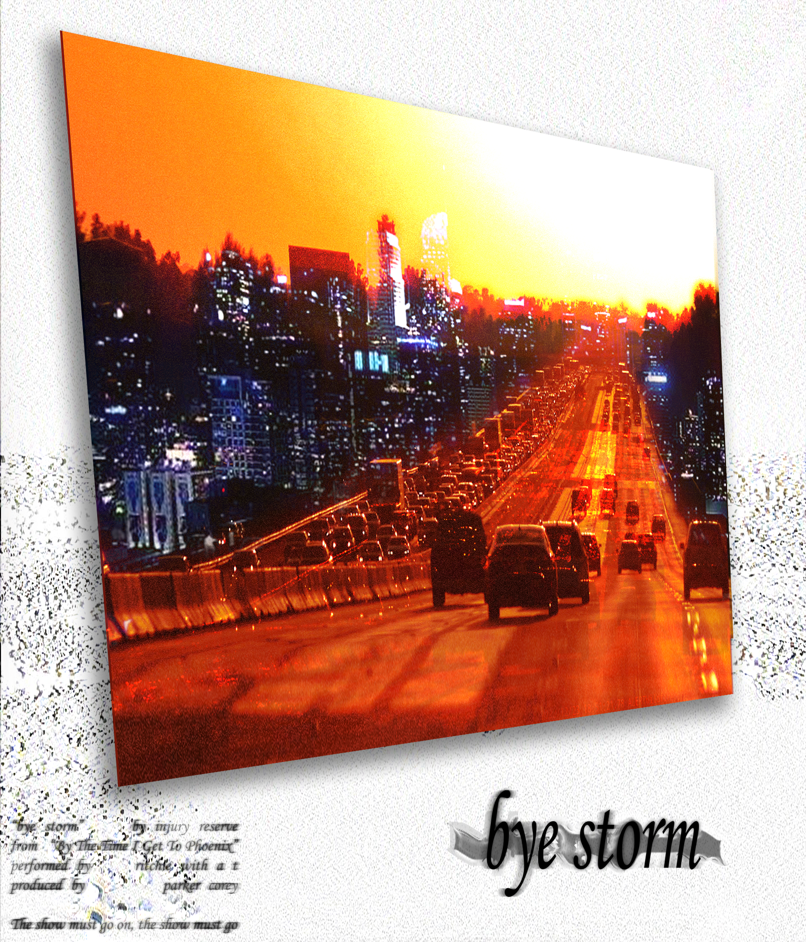 11 bye storm final.png