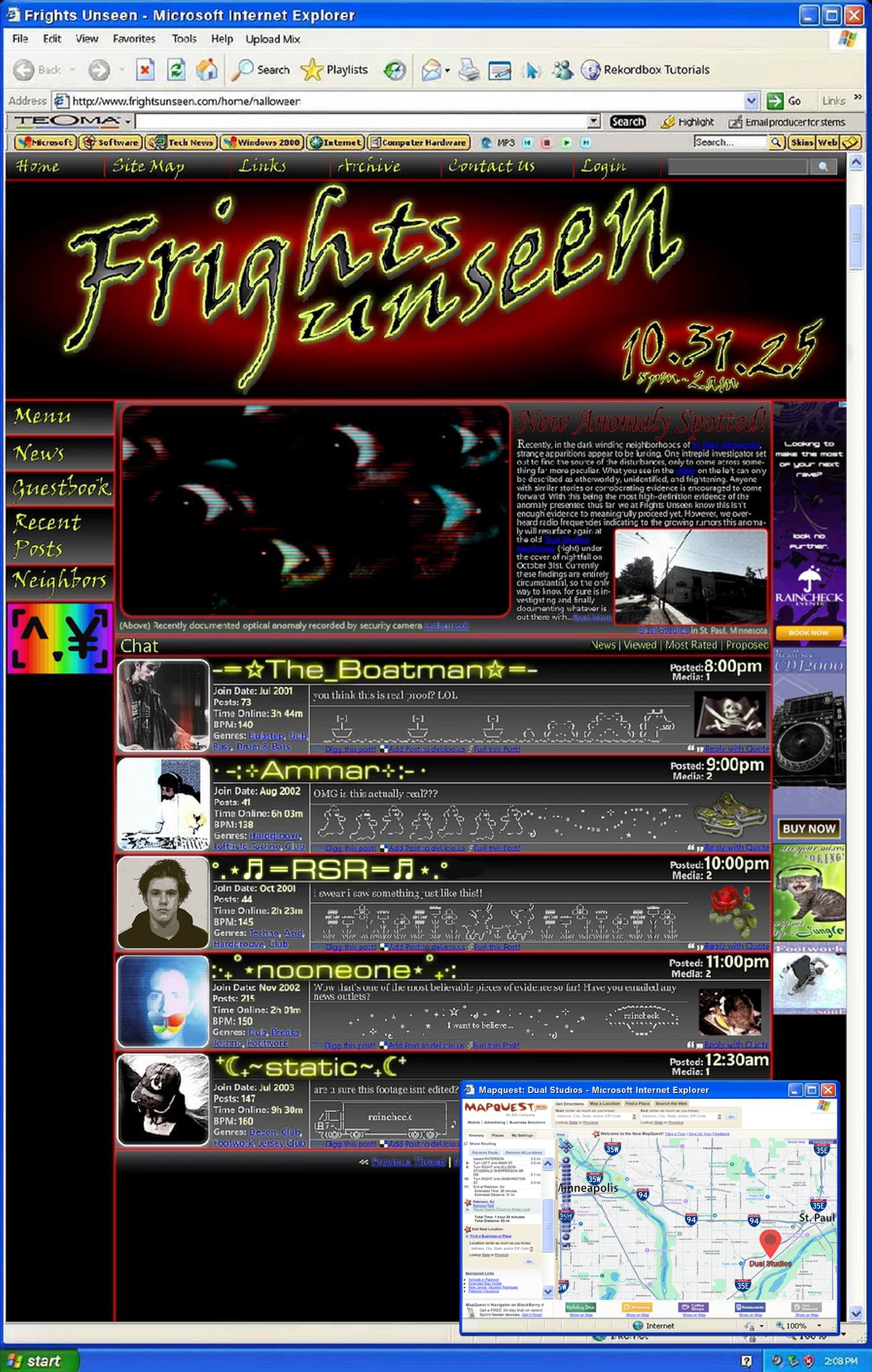 Still image ad with map.png