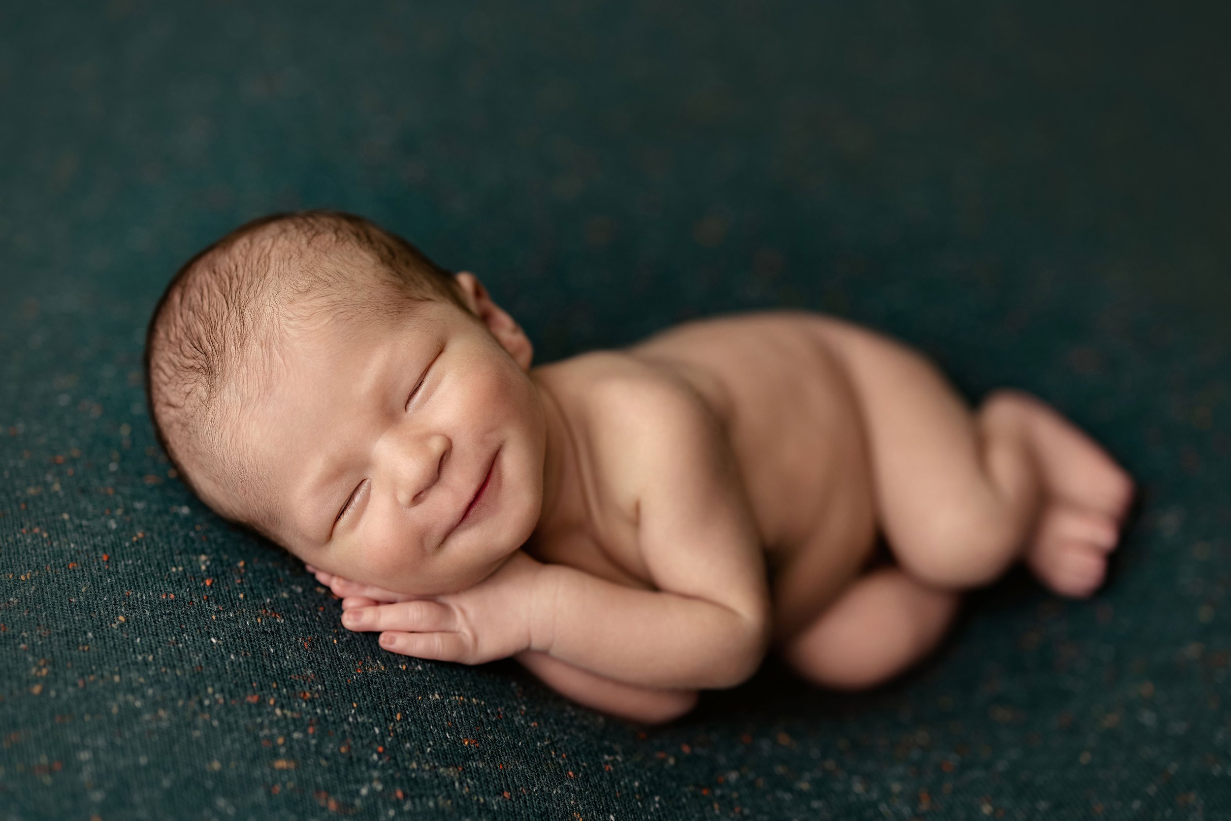 1665-newborn-photography.jpg