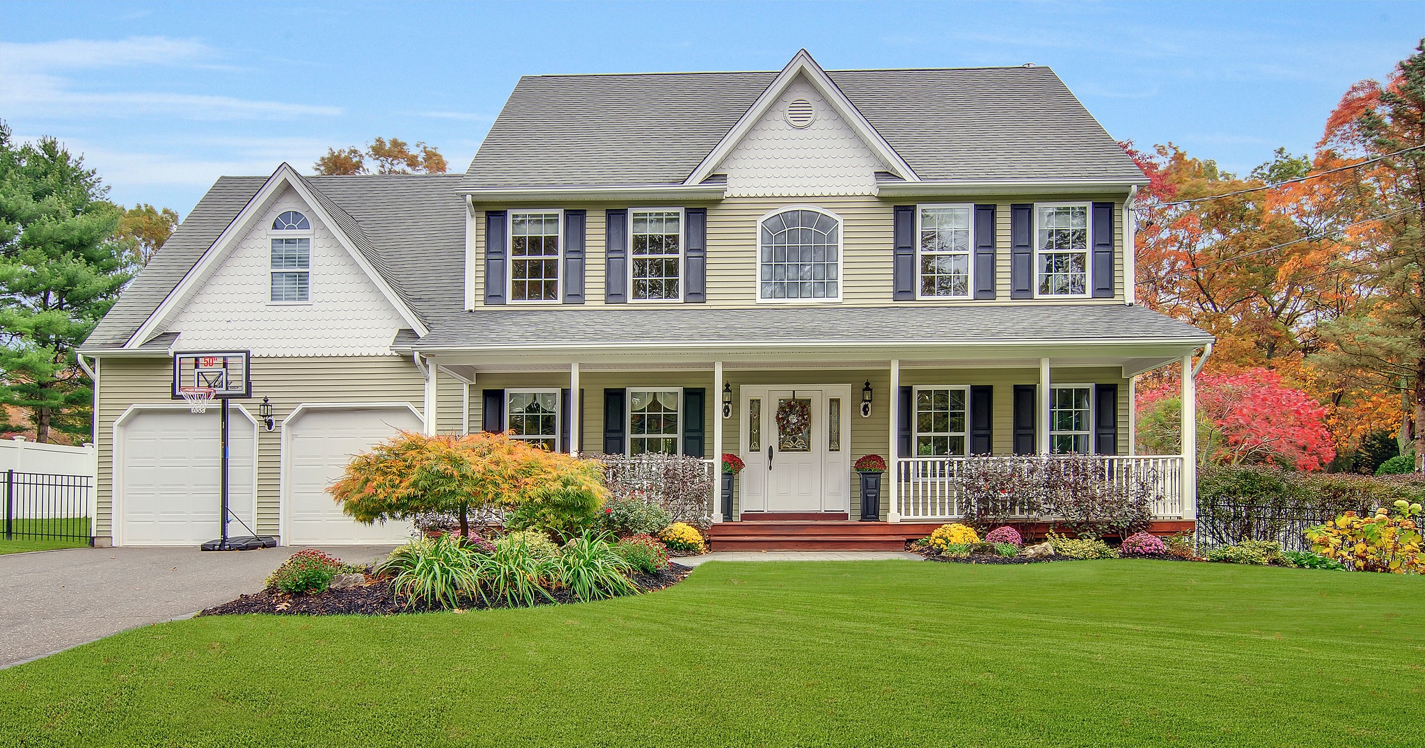 Web Site-Midwood Front Exterior-1 MB File Size.jpeg