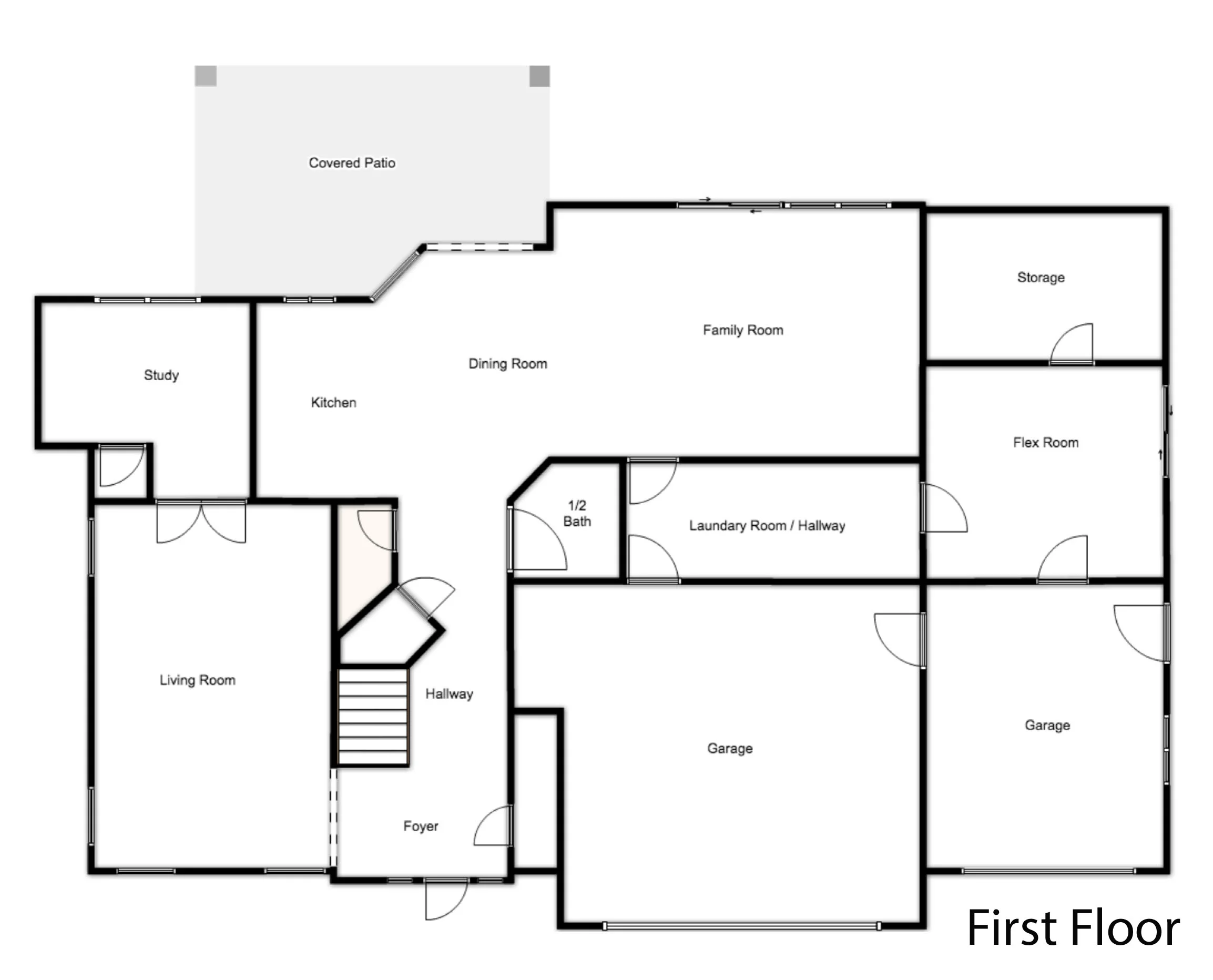 Floor Plan.jpg