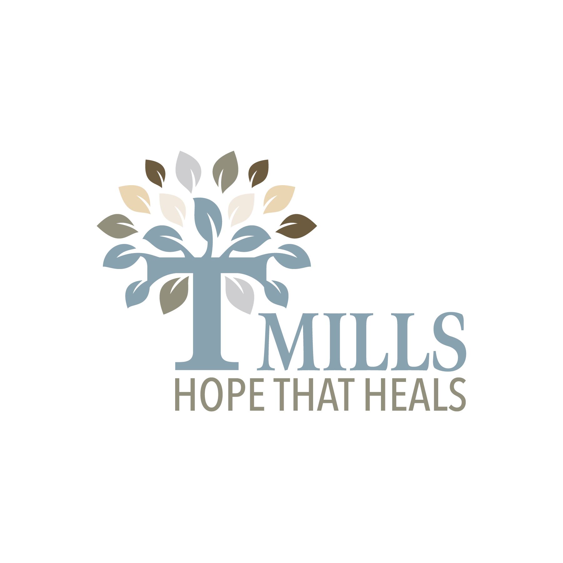 Hope that Heals